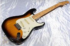 Custom Edition Strat.JPG