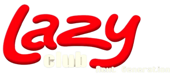 Lazy Club