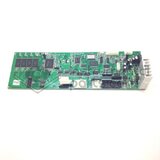 prokeys-88-main-board-m-audio-2__34793.jpg