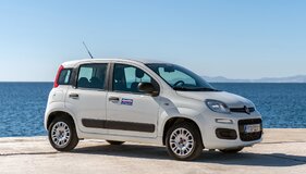 fiat-panda.jpg