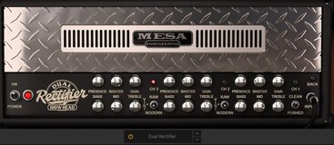 mesa amp.jpg