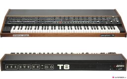 Sequential-Prophet-T8-03.jpg