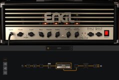 Amp.jpg