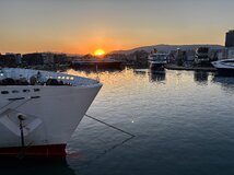IMG_1373.jpeg