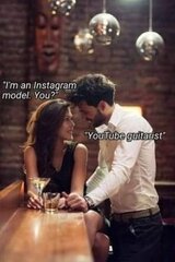 youtube guitarist.jpg