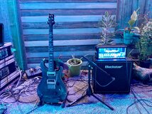 IMG_1645.jpeg
