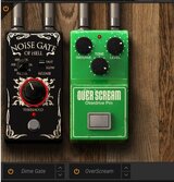 pedals.jpg