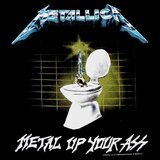metallica-metal-up-your-ass-3091608395.jpg