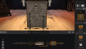 bass cab.jpg