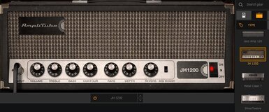 bass head.jpg