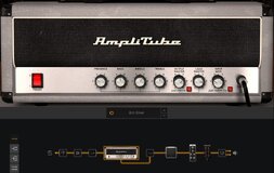 piano gt amp.jpg