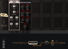 piano post fx.jpg