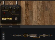 sansamp bass.jpg