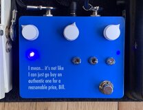klon joke.jpg