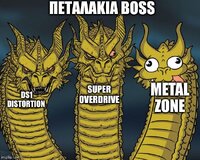 7gy.jpg