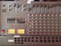 IMG_20250610_115530.jpg