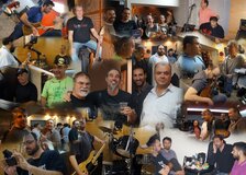 Noiz Jam & Gas 3 Collage.jpg
