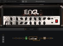 engl powerball with 1 sm57 and closed vintage cab.jpg