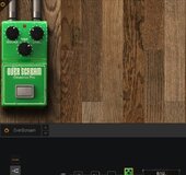 tube screamer.jpg