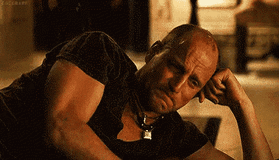 tenor-1871879491.gif