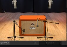 noel cab and mics.jpg