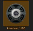 noel sm57 speaker.jpg
