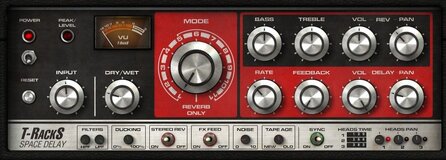 noel space echo.jpg