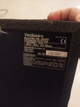 IMG_20250708_121651.jpg