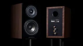 gjx6q6bYJcHUzQX3rhWd6Q-1200-80.png.webp