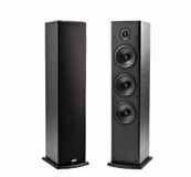 747192125509_t50_studio_pair.png