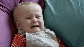 giphy-2610009324.gif