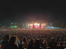 IMG_20250718_214338.jpg