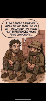 IMG_7499.png