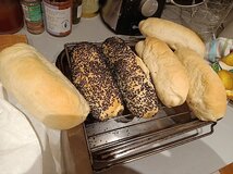 IMG_20250719_194111.jpg
