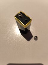 1000045486.jpg