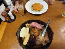 IMG_20250727_183701.jpg