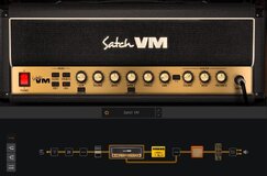 amp1.jpg