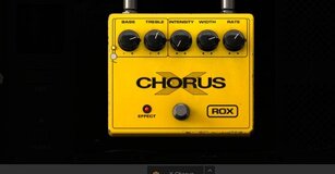 chorus send retutn.jpg