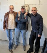 IMG_1719.jpeg