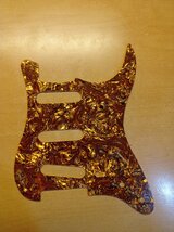 IMG_20220809_211557_034311.jpg