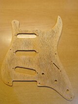IMG_20220809_211537_034211.jpg