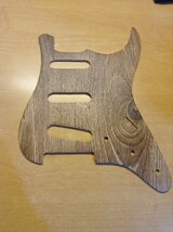 IMG_20220809_223047_034107.jpg