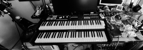 20250825_193213.jpg