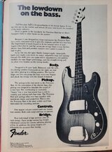 20250826_183239.jpg