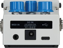 px-1_gal_05.jpg