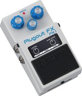 px-1_gal_02.jpg