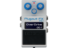 px-1_top.png