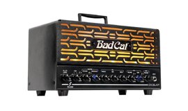 Bad-Cat-Ocelot--1024x607.jpg