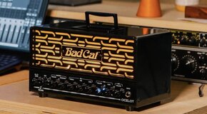 Bad-Cat-Ocelot-Compact-Tube-Amp-with-a-Studio-Ready-Roar-770x425.jpg