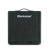 Debut-Bass-15-Whiteshot-Front.jpg